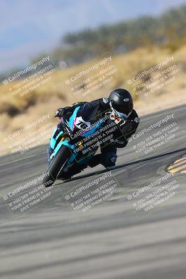 media/Feb-01-2025-Race Pace (Sat) [[cc4130fd98]]/1-Verified/7-Turn 16 (120pm)/